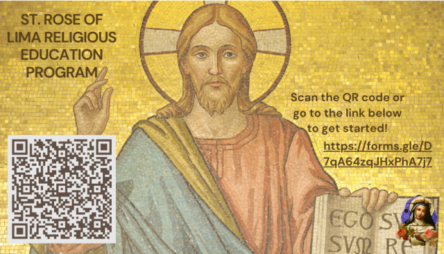 registration reminder