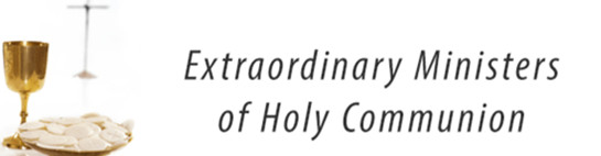 extraordinaryministers