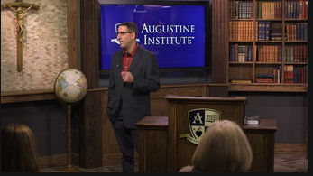 preparingforeuchrist